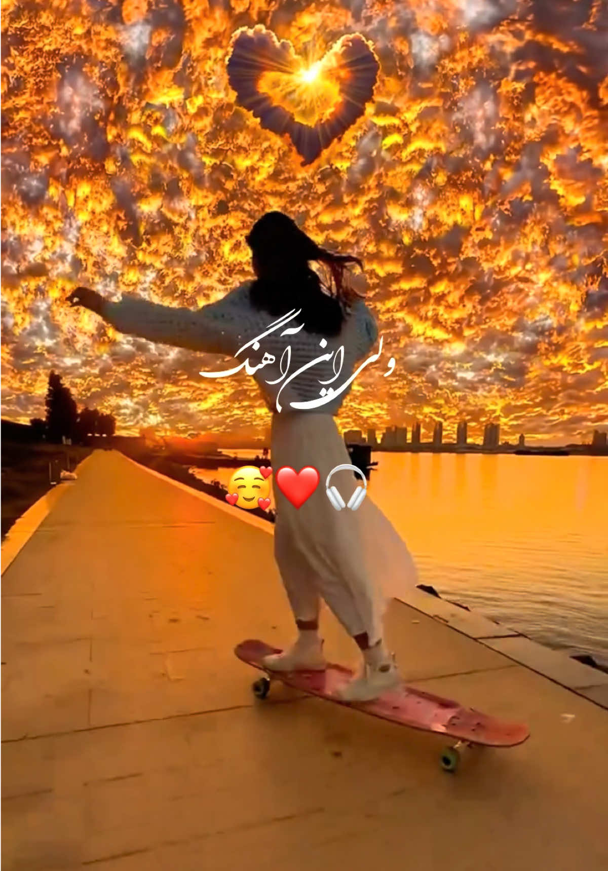ོ🖤 <br>‌‌ <br>‌‌ <br>‌‌ <br>‌‌ <br>‌‌ <br>‌‌<br>‌‌ <br>‌‌<br>‌‌<br>‌‌<br>‌‌<br>‌‌<br>‌‌<br>‌‌<br>‌‌<br>‌‌<br>‌‌<br>‌‌ <br>‌‌ <br>‌‌<br>‌‌<br>‌‌<br>‌‌<br>‌‌<br>‌‌<br>‌‌<br>‌‌<br>‌‌<br>‌‌<br>‌‌<br>‌‌<br>‌‌<br>‌‌<br>‌‌<br>‌‌<br>‌‌ <h id=