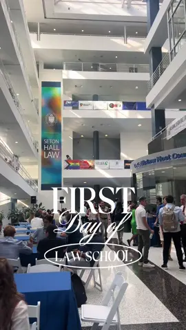 First Day of Law School! #lawschool #lawschoolorientation #lawyersoftiktok #incoming1l #lawschoolootd @Dunkin' @Marshalls @Ann Taylor 