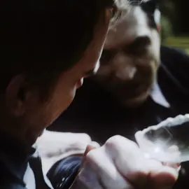 Great episode again #dexterresurrection #dexterresurrectionedit #dextermorgan #dextermorganedit ib @icy* 