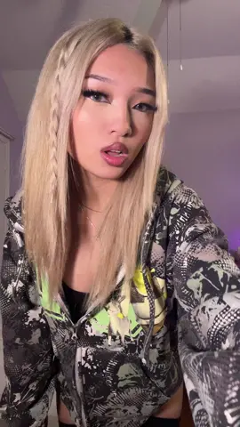 She bpd 