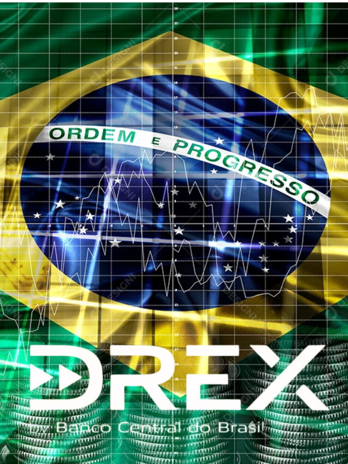 Sobre o DREX #thiago.lima.oficial #official.thiago #DESPERTE #thiagolimaoficial #desperte #DREX