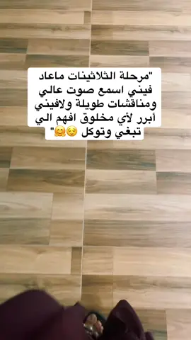 🤗🤗🤗