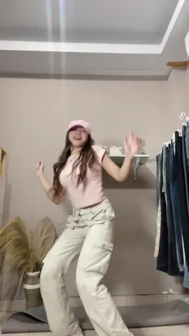 Asikkk bener ini danceee😭 
