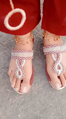 #cham cham#🥰🥰🥰🥰🥰😘😘😘😘😘 #tiktokviral #kashmirwithstand 