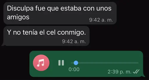 Por fin apareciste mal nacido 😡😂😂#audiosdewhatsapp #viraltiktok #audios #viral 