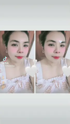 💕🥰