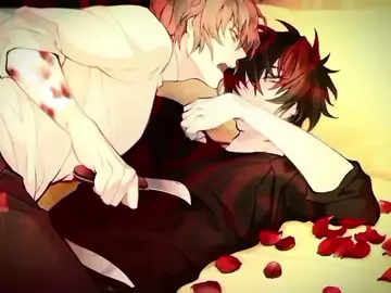 TW⚠️‼️🚨⚠️🚨⚠️🚨⚠️‼️FAKE BL00D⚠️‼️⚠️🚨⚠️🚨⚠️🚨 пришлось зацензурить пол экрана что бы видео прошло 😔 я готова рыдать под эту песню, и у меня снова гиперфикс на икуине с товой ⚠️⚠️ #жоскийэдит228 #опушистыешмели #slowdamage #slowdamagetowa #slowdamageedit #slowdamagetowaedit #towa #ikuinatakashi #ikuin #ikuina #ikuinaslowdamage #edit #tw #fw #fluffybumblebees 