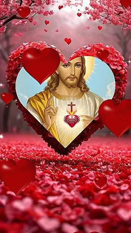 #fypmusicadeDios😇🥰 