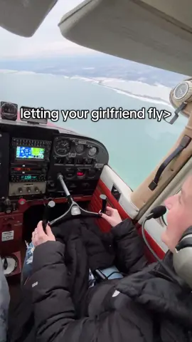 #pilot #aviation #fyp 