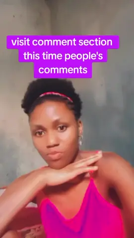 #foryoupage❤️❤️ #viraltiktok #viral #goviral #fypシ゚viraltiktok #capcutamor #fyppppppppppppppppppppppp @Banks wa Eric @Angel khan @baby Sarai💘🫀💫 @Claire⛪️🦋 @HEART 💖TAKER💃💃 @Mash banks@gmail.com. @Triple x Godzilla @KING LAWRENCE much love 💗