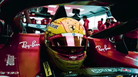 REPOST --- cus im too lazy to edit rn 😭 edit: IF U ARE SEEING THIS PLEASE CHECK OUT MY NEW EDIT #f1 #edit #formula1 #kairox #lewishamilton 