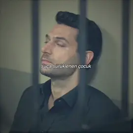 geç kalınmış bir akım 🙏🏻 || #ramo #muratyıldırım #keşfetbeniöneçıkart #keşfetteyizzz #viraltiktok 