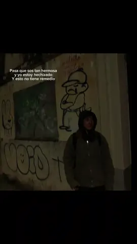 t amo @Sol <3