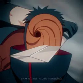 This entrance is so iconic💀  | PAYHIP IN BIO - #narutoshippuden #edit #obito #narutoedit #fyp  @vinsmoke 🇵🇸 @Rxwan @riley @𝐊𝐀𝐑𝐈𝐒𝐌𝐀 @ZBAE @𝙅𝙖𝙨𝙞𝙭 