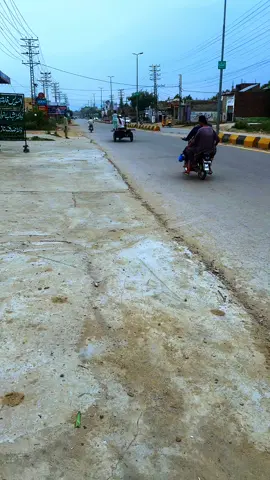 #honda 125 #fyp #foryou #foryoupage @✌𝐙𝐎𝐇𝐀𝐈B👑 𝐊𝐈𝐍𝐆 💪 @Zeeshan Khan Durrani 