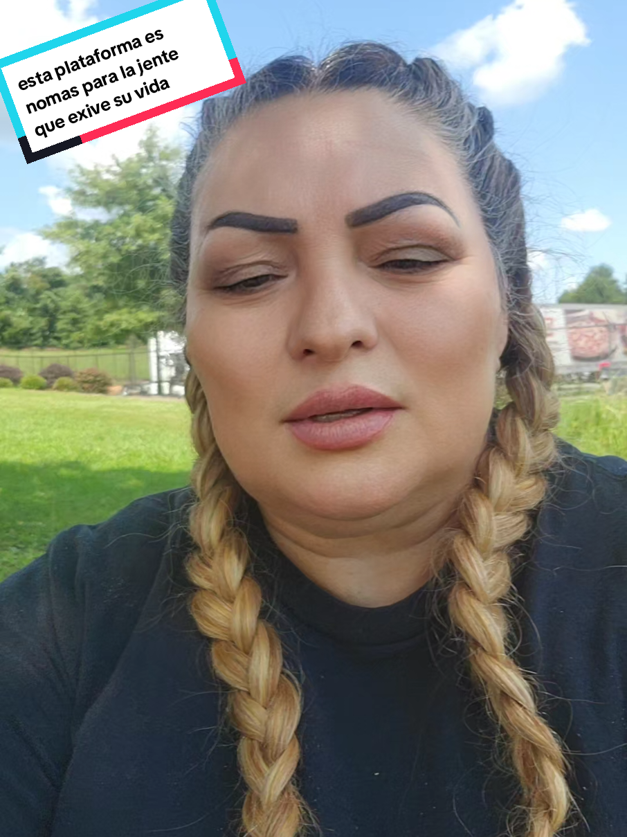me despido de tiktok  #saluditos # para tiiiii adios