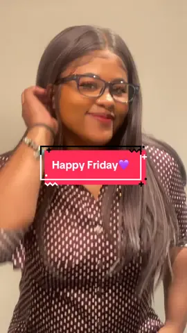 Happy Friday New Hair & New Shirt #itsrobyn__ #itsnotrobyn__ #fypシ #newhair #OOTD 