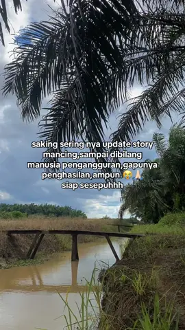#mancingliar #anglerindonesia gimana tuh men temen 🤦🏻‍♀️
