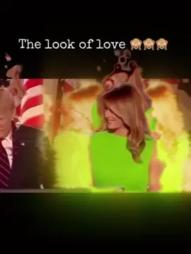 😂😂😂😱#f#funnycontentf#funnyvideos