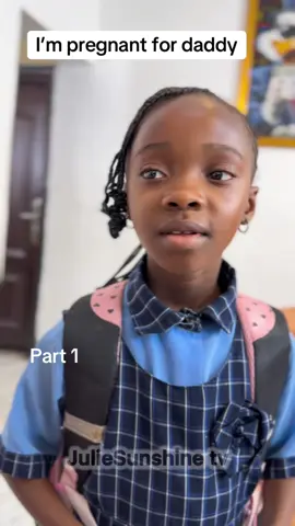 Children will always bring it out #fyp 