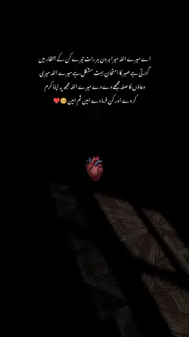 Ameen sum Ameen ❣️ follow kr dain please followers boht Kam hai  ❣️#follow #follow #100kviews #million 