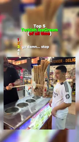 FREE E-Book in Bio #turkishicecream #prankvideo #humbled #top5 