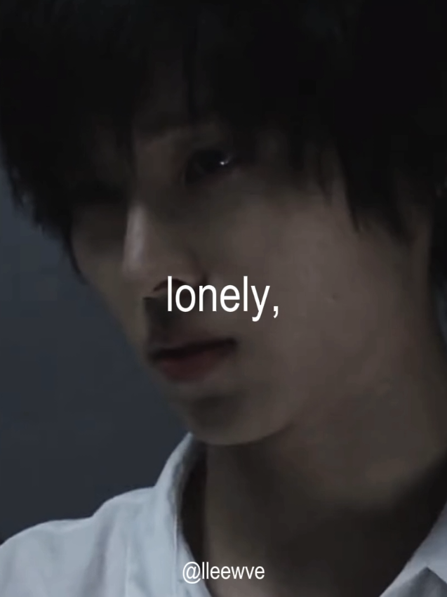 #llawliet ㅤㅤㅤㅤㅤ , ㅤㅤㅤㅤㅤLawliet, I love you 🍓  ────────── I love this song sm wtf ㅤ #lleewve #deathnote #kentoyamazaki #zxycba  @TikTok 