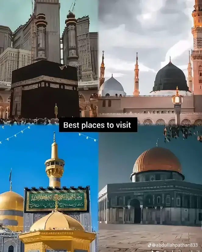 #allahuakbar 