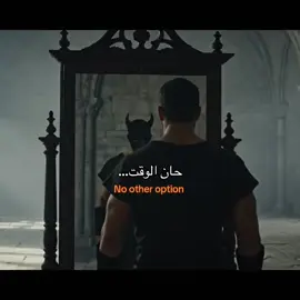 لا تضيع الوقت، … حمل كتاب الخفايا الخمس من البايو 😈 #نجاح #شخصية #viral #fpy #السعودية 