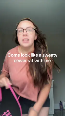 I've never sweat as much as I do with sweet sweat. Free shipping, get it today! @sweet sweat uk #sweetsweat #workout #waisttrainer #GymTok #workoutroutine 