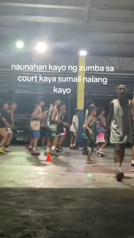 no choice pag ganyan ehh #foryou #makietviral #zumba 