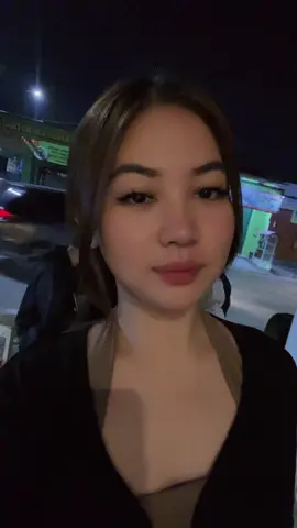 Nye nye nye