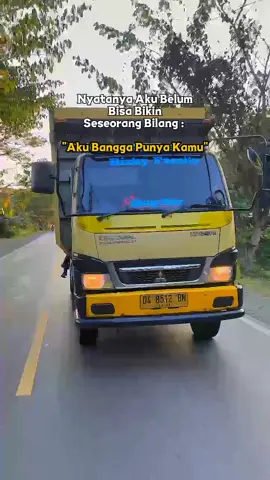 #story salah pilih. #trukkalimantan  #fyp ppppppp