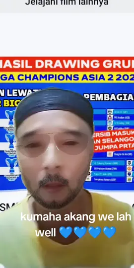 #tiktoklive #livehighlights 