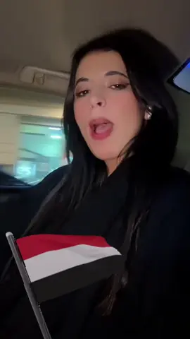 #tiktoklive #livehighlights #handhearts #سعوديه🇸🇦يمن🇾🇪بحرين🇧🇭قطر🇶🇦مغرب🇲🇦سوريا🇸🇾 #تونس_المغرب_الجزائرالشعب_الصيني_ماله_😂✌️ 