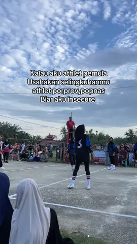 #volleyball #fyp #4u #masukberandafyp 