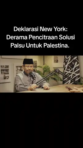 Solusi untuk Palestina Jihad dan Khilafah.  #UstdzIsmailYusanto  #KhilafahSolusiProblematikaUmat  #KhilafahAjaranIslam  #IslamRahmatanLilAlamin 