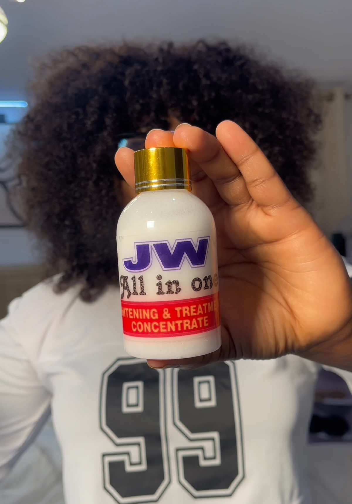 I-White (JW) All In One Treatment Concetrate 💯 White Patches  Black Spots  Green veins  Super Whitening  07080803226 For recommendations/consultation kindly use the link in our bio to book a session ❤️ #whitepatches #greenveins #veins #serum #promix #recommendations #skincaretips #whiten #fypage #whitening 