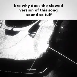 slowed version out now ❗️ #jumpstyle #hardcore #uptempo #funk #viral  