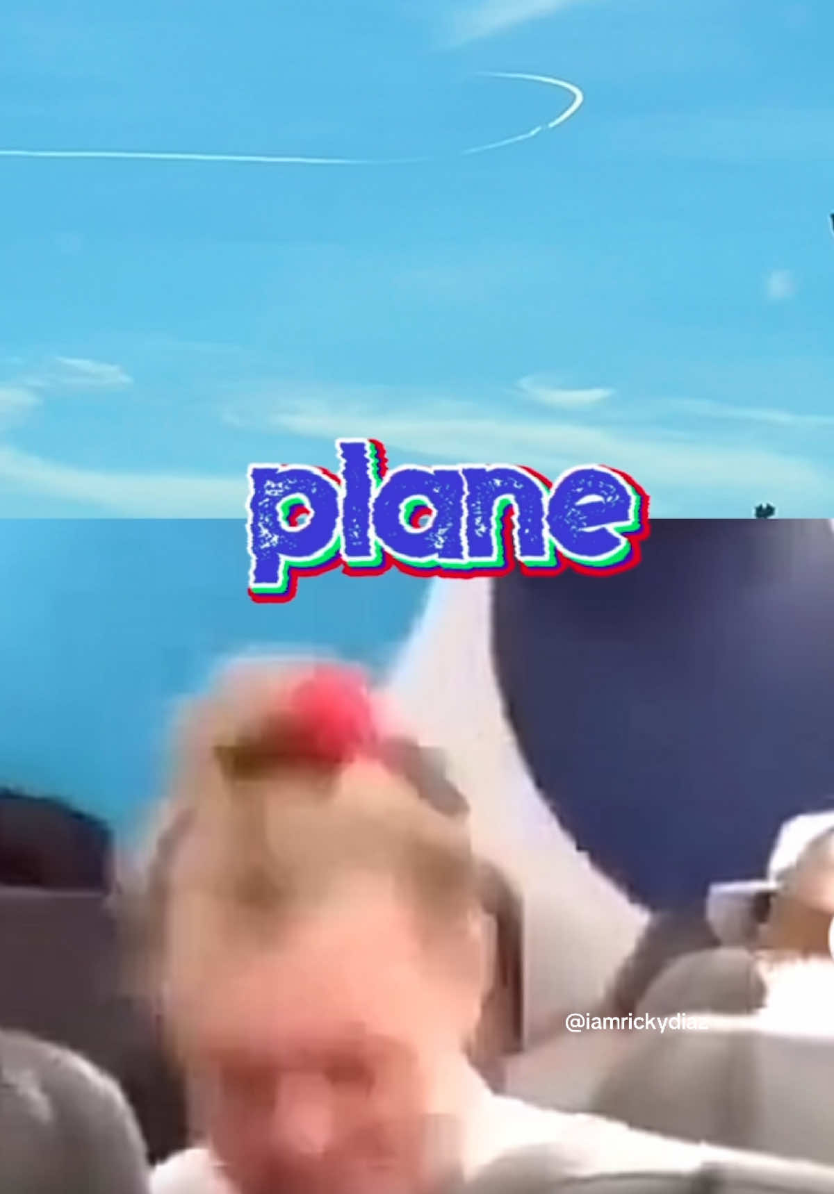 Burger King man 👑 ✈️ 👀 😏 🤫 👋🏻 