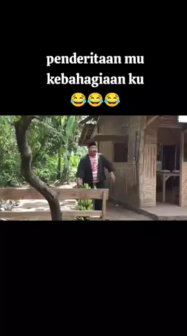 #penderitaan mu adalah kebahagiaan ku, #wokochannel#gendut apik kelakuan e, rebutan gawean.  😂😂😂😂😂