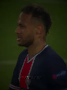 Neymar Quality😍 || #neymar #neymarjr #brazil #psg #barcelona #4K #fyp #sexy