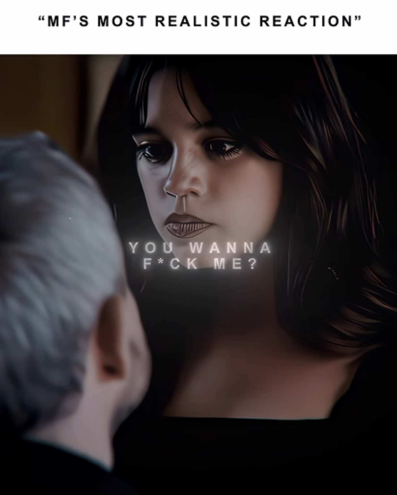 We all know what we’d do😭🥀 | @notjayツ  #fyp #aftereffects #edit #blowthisup #jennaortega 