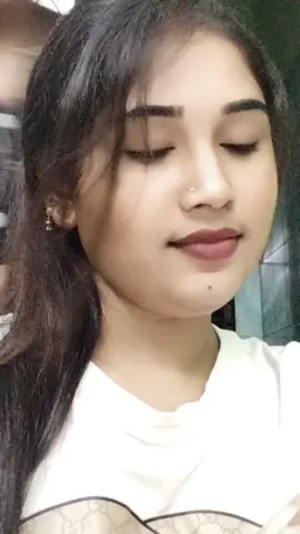 কেন যে তোর মনের মত হতে পারলাম না 😥