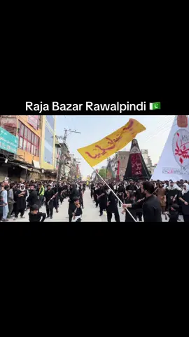 #chelumimamhussain #20safarchelumimamhussainas😭 #labakyahussainع #foryoupage #fyp 