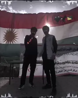 :غبنا وغاب الابداع ورجعنا لنعدل الأوضاع 🤞تفاعل بل منشور ترا ما تخسر شي #لايك__explore___ 