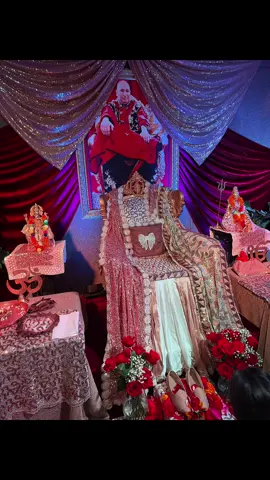 #jai #guruji #shukrana #guruji #blessed
