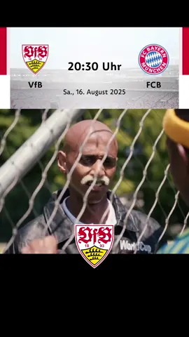 Alles ok 😌 #VfB #vfbstuttgart #vfbtiktok #supercup 