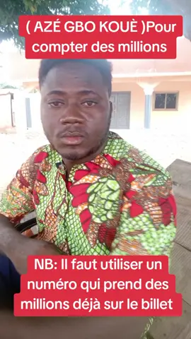 #benintiktok🇧🇯 #africa #toutlemonde🌍 #cotedivoire🇨🇮225 #ghanatiktok🇬🇭 #togolais228🇹🇬 #congo #gabon🇬🇦 #togolais228🇹🇬 #canada_life🇨🇦 #camerountiktok🇨🇲 #france🇫🇷 #tunisie🇹🇳 #paris #burkinafaso #mali #argentina 