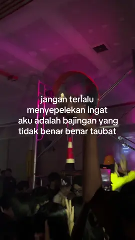 😝 #promomakanmerdeka #fypp #berandatiktok 